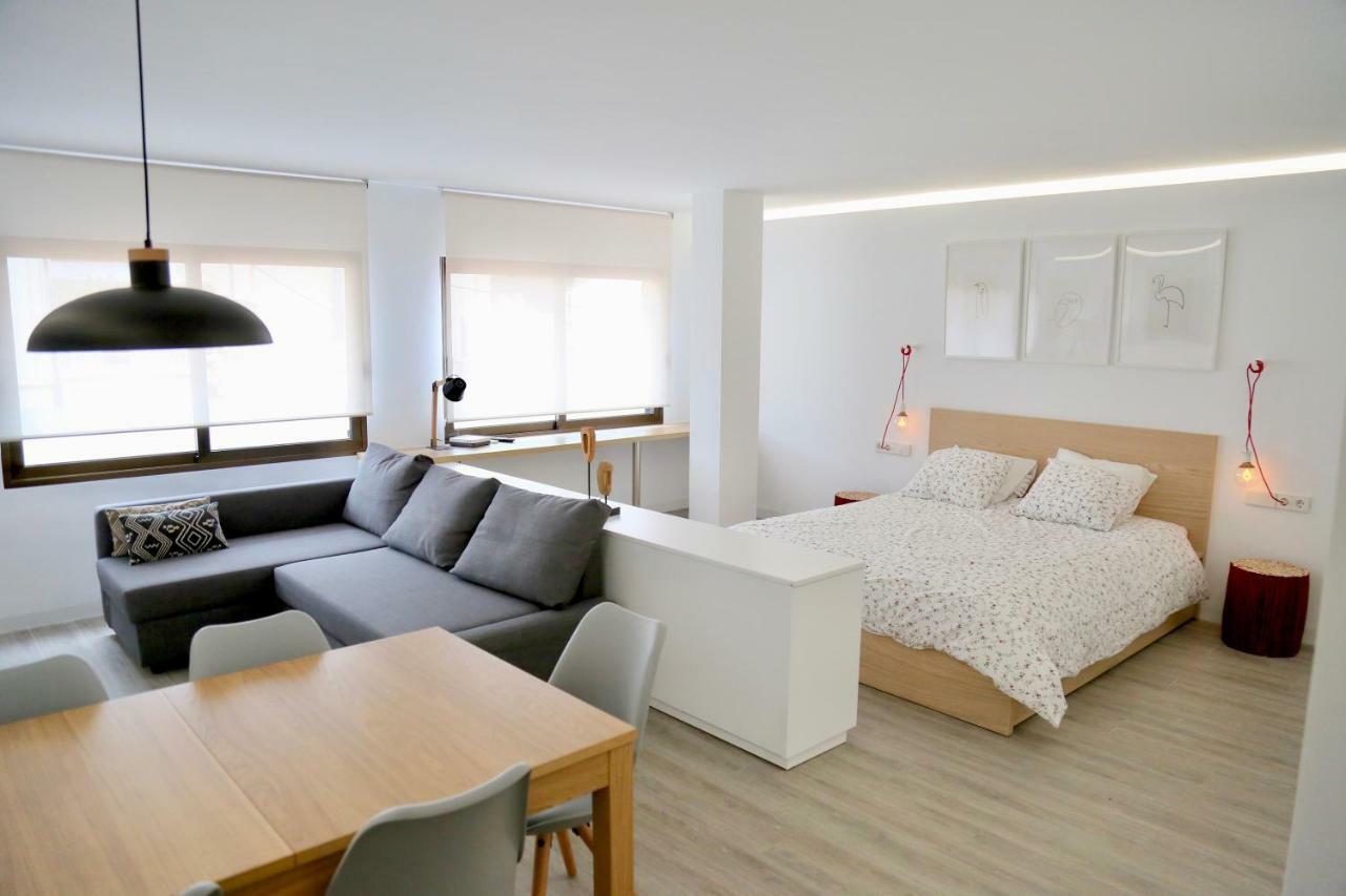 Apartamento Austria 4